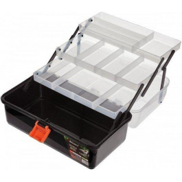   Select Tackle Box (SLHS-305)