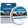 Shimano Technium Invisitec (0.25mm 300m 6.70kg) - зображення 1