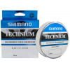 Shimano Technium (0.25mm 200m 6.10kg) - зображення 1