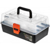 Select Tackle Box (SLHS-304) - зображення 1