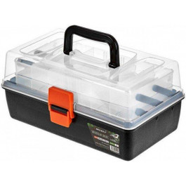   Select Tackle Box (SLHS-304)