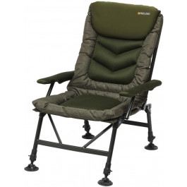   Prologic Inspire Relax Chair With Armrests (1846.15.44)