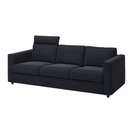   IKEA VIMLE 89399058 (893.990.58)