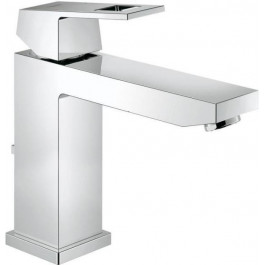   GROHE Eurocube 23445000