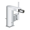 GROHE Plus 33241003 - зображення 1