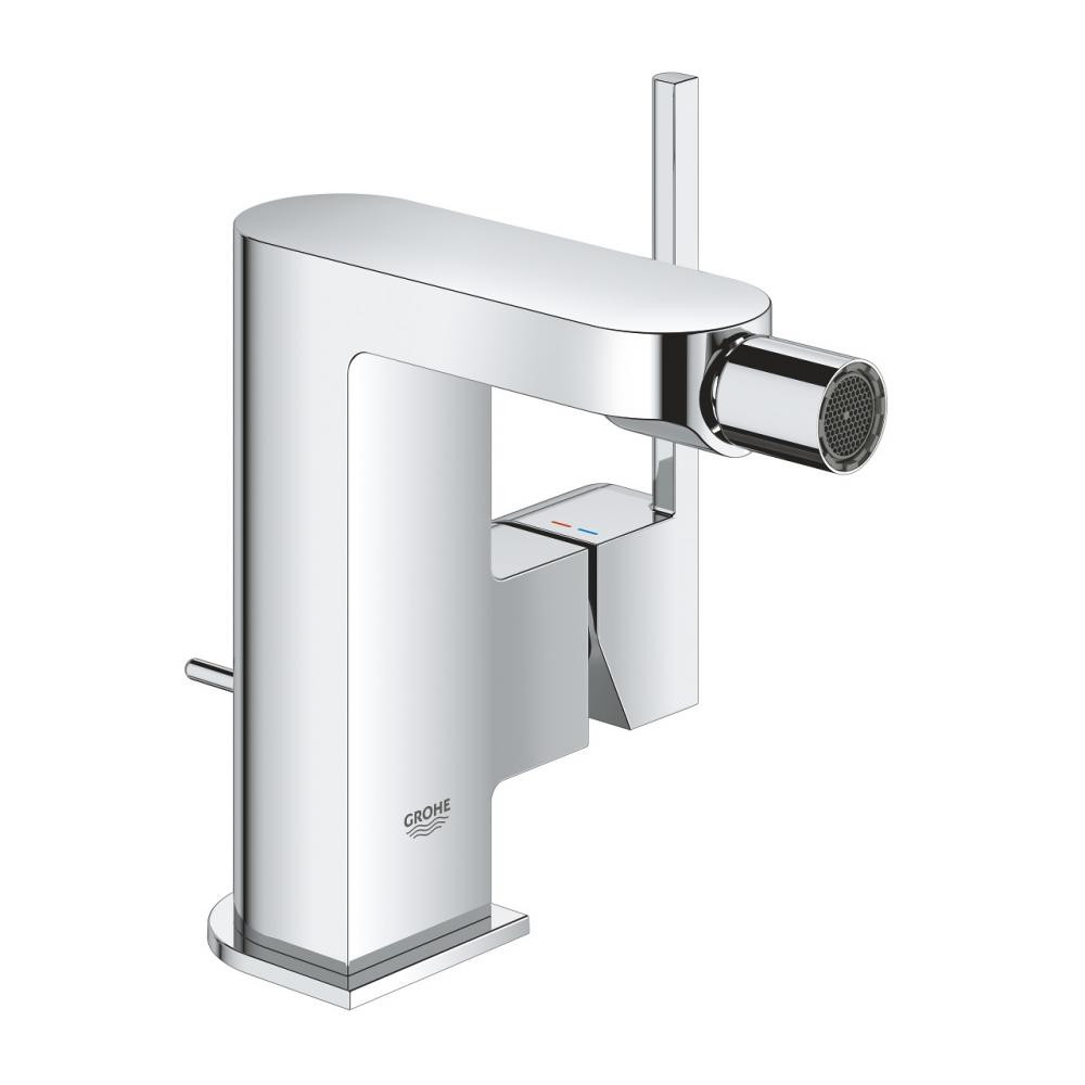 GROHE Plus 33241003 - зображення 1