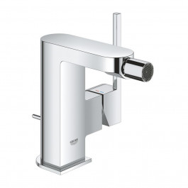   GROHE Plus 33241003