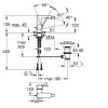 GROHE Plus 33241003 - зображення 2