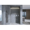 GROHE Rainshower AQUA 75 26801000 - зображення 6