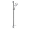 GROHE Rainshower Smartactive 26593000 - зображення 1