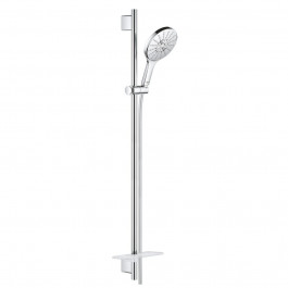   GROHE Rainshower Smartactive 26593000