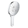 GROHE Rainshower Smartactive 26593000 - зображення 4