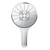 GROHE Rainshower Smartactive 26593000 - зображення 5