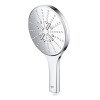 GROHE Rainshower Smartactive 26593000 - зображення 6