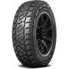 Kumho Road Venture MT51 (245/70R16 118Q) - зображення 1