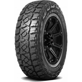   Kumho Road Venture MT51 (245/70R16 118Q)