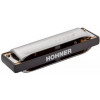 Hohner Rocket D M2013036X - зображення 4