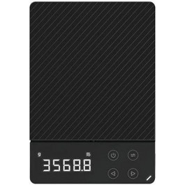   Xiaomi ATuMan Duka Electronic Scales ES1