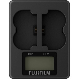   Fujifilm NP-W235 (16651409)