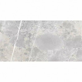   Almera Ceramica Highlands HIGHLANDS STONE 600х1200х10