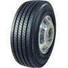 DoubleStar DOUBLESTAR DSR669 (ведущая) 315/80R22.5 156/150L [267094344] - зображення 1