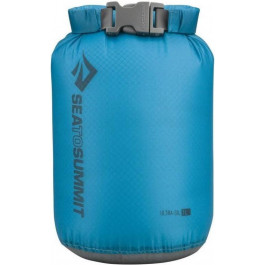   Sea to Summit UltraSil Dry Sack 1L, blue (AUDS1BL)