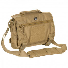   MFH Сумка тактична  "MOLLE" Койот (30695R)