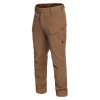 Helikon-Tex Штани  Outdoor Tactical Pants VersaStretch Mud Brown 34/34 L/Long (SP-OTP-NL-60-C05) - зображення 1