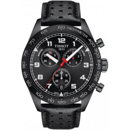   Tissot PRS 516 Chronograph T131.617.36.052.00