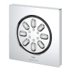 GROHE Rainshower AQUA 75 26802000 - зображення 4