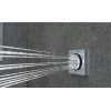 GROHE Rainshower AQUA 75 26802000 - зображення 5