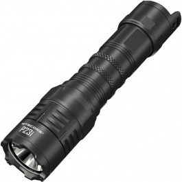   Nitecore P23i