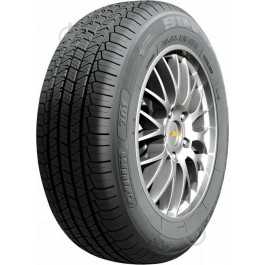   Orium 701 (245/45R19 98W)