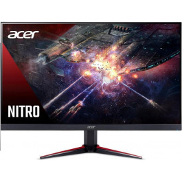   Acer Nitro VG270M3bmiipx (UM.HV0EE.303)