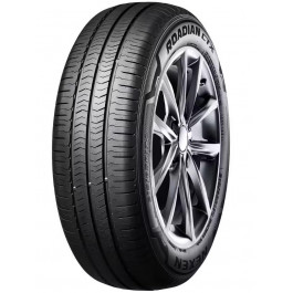   Nexen ROADIAN CTX (215/70R15 109S)