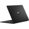 Microsoft Surface Laptop 7 Copilot+ PC 7th Edition 15 Snapdragon X Elite 64GB/1TB Black (EP2-06082) - зображення 5