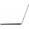 Microsoft Surface Laptop 7 Copilot+ PC 7th Edition 15 Snapdragon X Elite 64GB/1TB Black (EP2-06082) - зображення 6