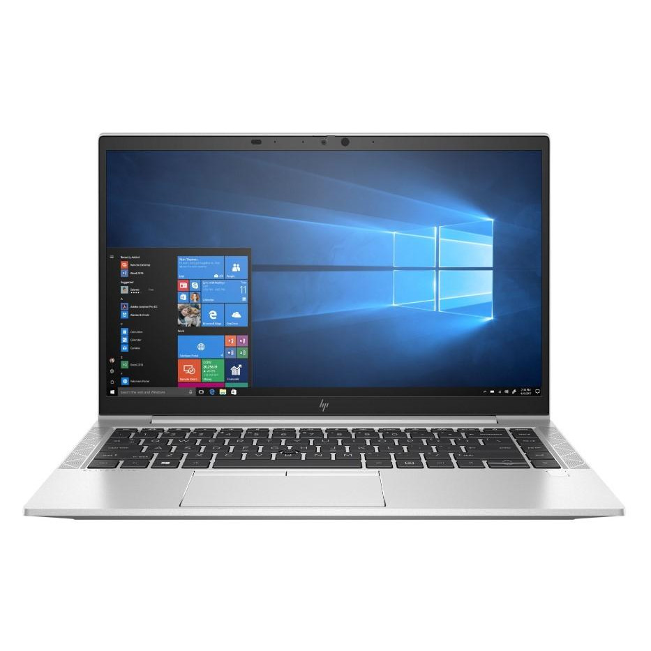 HP EliteBook 840 G7 (8PZ96AV) - зображення 1