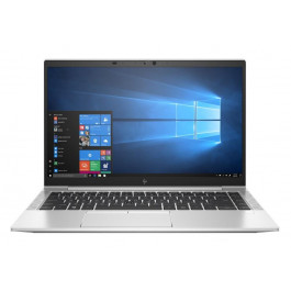   HP EliteBook 840 G7 (8PZ96AV)