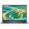 Dell XPS 15 9530 (usexcpbts9530gvhd) - зображення 1