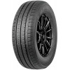 Arivo Transito ARZ6-C (225/70R15 112R) - зображення 1