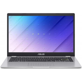   ASUS VivoBook Go 14 E410KA (E410KA-TB.CL4128BK)