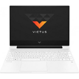   HP Victus 15-fb1000ua Ceramic White (9R6R6EA)