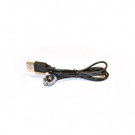   Mystim USB chargind cable (SO3476)