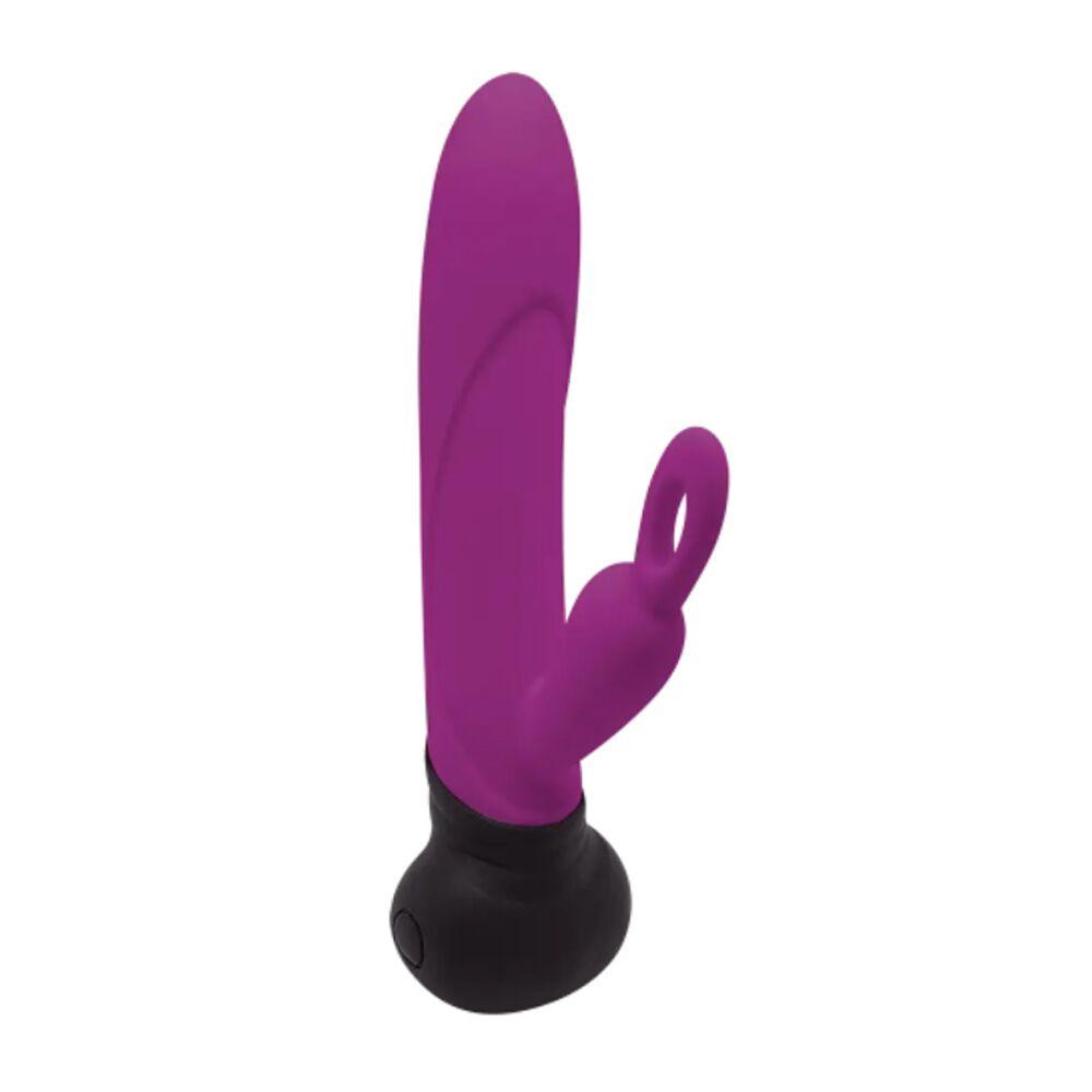 Adrien lastic Mini Bonnie (AD10861) - зображення 1