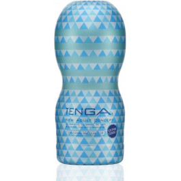   Tenga Deep Throat Cup