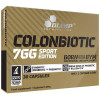 Olimp Colonbiotic 7GG Sport Edition 30 caps - зображення 1