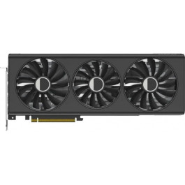   XFX Radeon RX 7900 GRE (RX-79GMERCB9)