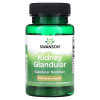 Swanson Kidney Glandular 500 mg 60 капсул - зображення 1