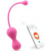 Magic Motion Kegel Gen2 (SO2690) - зображення 1